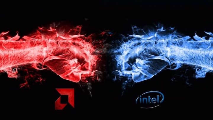 Nowe przecieki dotyczące procesorów Intela. - Intel Core i9-10900K porównywalny z AMD Ryzen 9 3900X w benchmarku - wiadomość - 2020-03-03