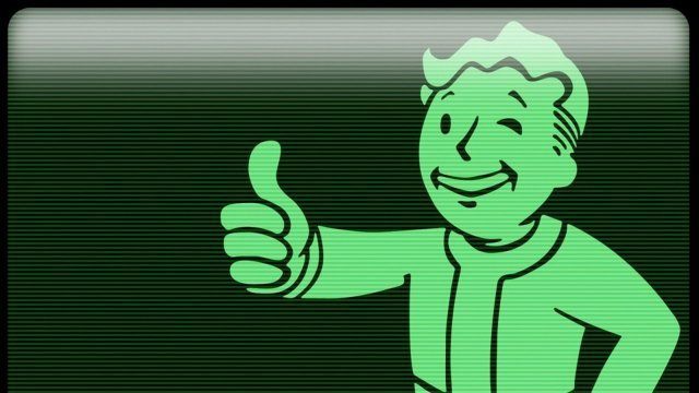 Kciuk w górę dla modów w Fallout 4? Niestety, nie w dniu premiery. - Fallout 4 bez narzędzi moderskich w dniu premiery - wiadomość - 2015-07-29