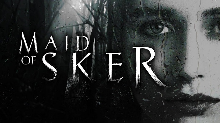 Gotowi na kolejny survival horror, tym razem w walijskich klimatach? - Zapowiedziano walijski survival horror Maid of Sker - wiadomość - 2018-10-30