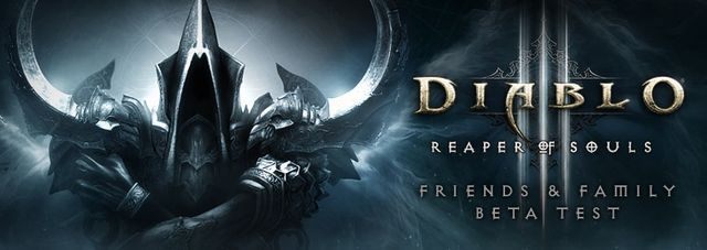 diablo 3 reaper of souls download diablo 3 reaper of souls download