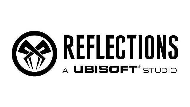 Studio Ubisoft Reflections jest najbardziej znane za sprawą serii Driver - The Crew - nowe plotki o tajemniczej grze twórców serii Driver - wiadomość - 2013-06-04