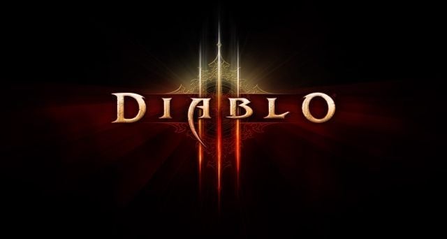 Diablo III - Diablo III rozeszło się w nakładzie ponad 20 milionów sztuk - wiadomość - 2014-08-06