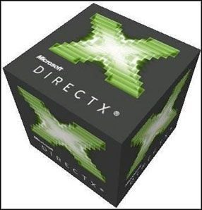 Windows 7 bez DirectX 11? - ilustracja #1