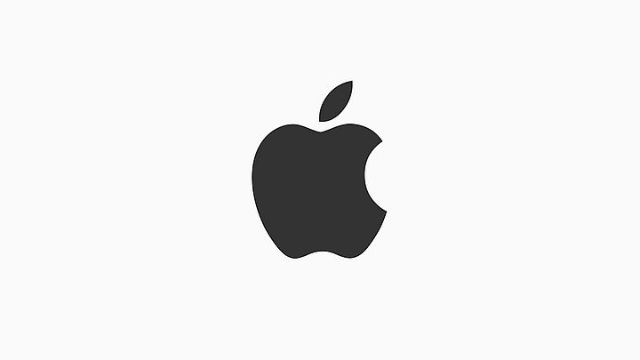 Wiosenna konferencja Apple tuż tuż. - Apple VOD - nadchodzi konkurencja dla Netflixa i HBO GO? - wiadomość - 2019-03-12