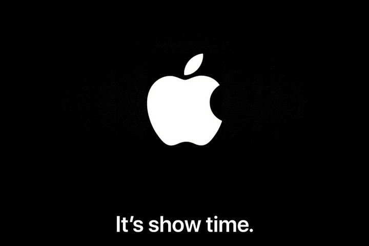 Apple pokaże własny serwis streamingowy już za kilkanaście dni?