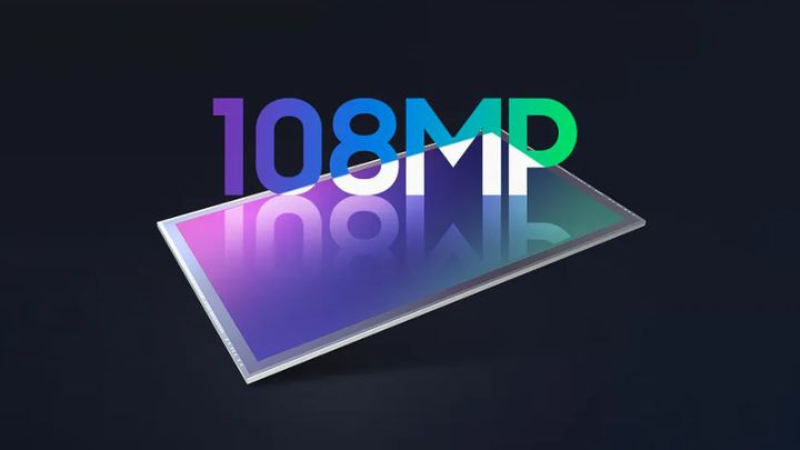 Za dostarczenie tak potężnego czujnika odpowiedzialna będzie firma Samsung. - XDA Developers: Xiaomi szykuje aż cztery telefony z matrycą 108 Mpix - wiadomość - 2019-09-03