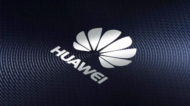 Zakaz handlu z Huawei oznacza problemy także dla amerykańskich firm. - AMD i Intel stracą na problemach firmy Huawei - wiadomość - 2019-05-21
