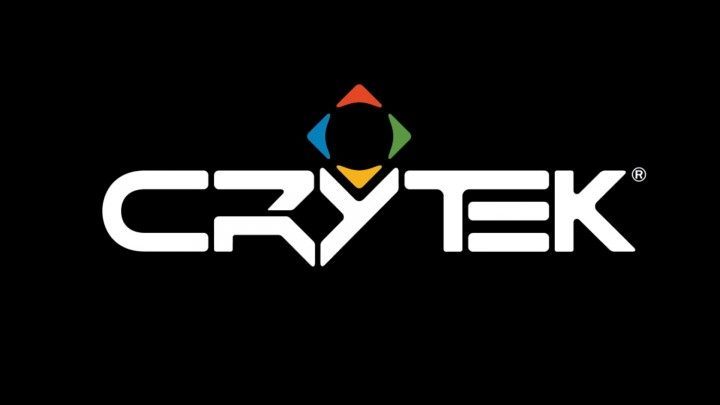 Crytek zamyka większość swoich filii i wraca do korzeni - ilustracja #1