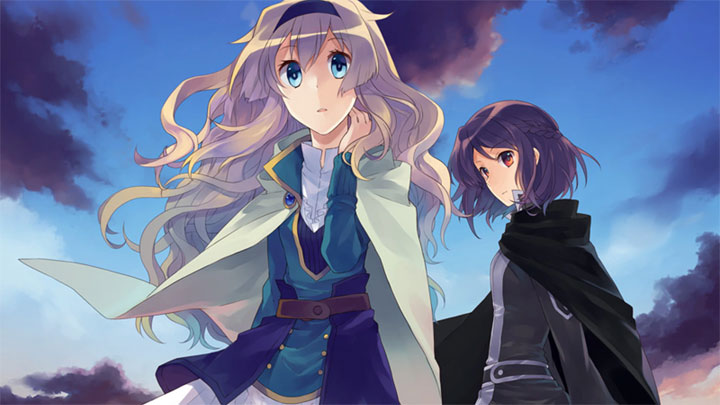 Gra fault - milestone one to jedna z produkcji biorących udział w promocji, która dobiegnie końca 27 lutego. - Nowe Humble Bundle (m.in. HuniePop, Root Double i seria fault) - wiadomość - 2018-02-14