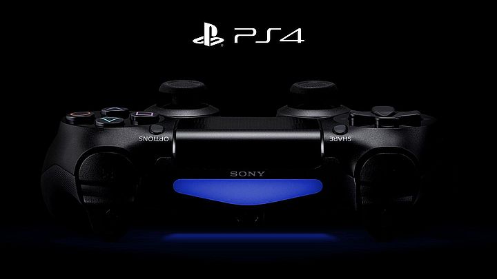 Czapki z głów przed Sony. - 100 mln sprzedanych egzemplarzy PS4. Sony pobiło rekord - wiadomość - 2019-07-30