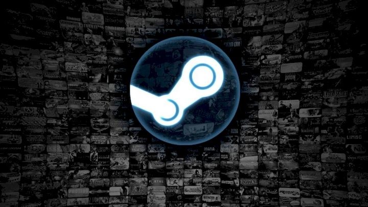 Choć Steam nie może narzekać na brak konkurentów, jest niekwestionowanym liderem na poletku dystrybucji cyfrowej na pecetach. - Steam z rekordową liczbą użytkowników zalogowanych jednocześnie - wiadomość - 2018-10-24