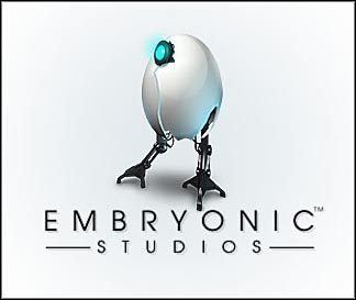 Embryonic Studios pod kontrolą firmy Traveller's Tales - ilustracja #1