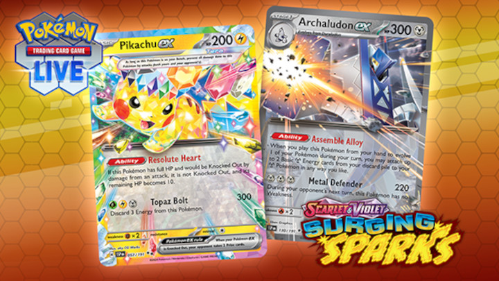 Źródło: Pokemon - Biznes związany z kartami Pokemon stał się tak duży, że w Japonii używa się go do prania brudnych pieniędzy - wiadomość - 2024-12-18