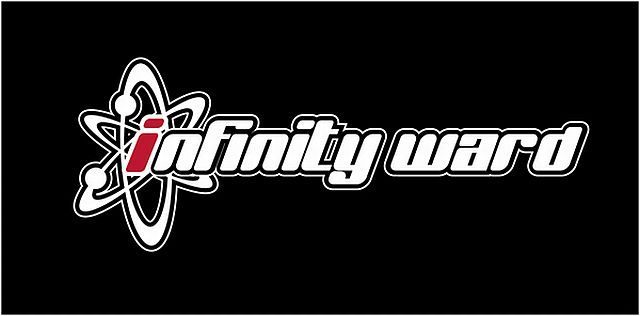 Infinity Ward pracuje nad odsłoną Call of Duty na nowym silniku graficznym? - ilustracja #1