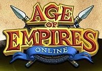Age of Empires Online zakończyło żywot - ilustracja #2