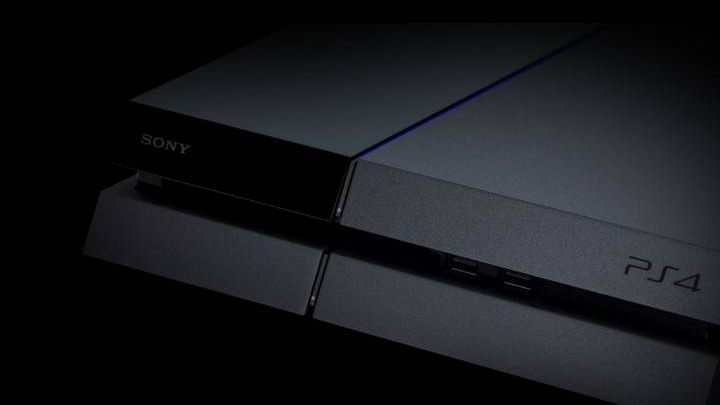 PlayStation 4 za jakiś czas doczeka się nowej aktualizacji, która zostanie przetestowana przez graczy w sierpniu. - Rozpoczęto zapisy do beta testów nowej aktualizacji systemu PlayStation 4 - wiadomość - 2016-07-27