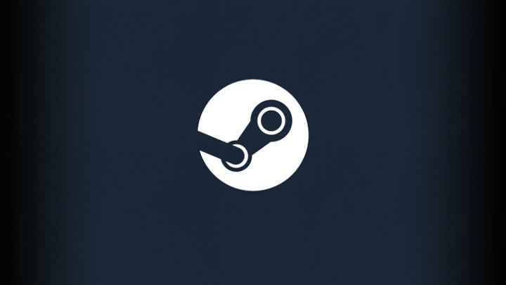 Kiedy w końcu doczekamy się nowego wyglądu platformy Steam? - Kolejny projekt nowego wyglądu Steama trafił do sieci - wiadomość - 2018-11-27