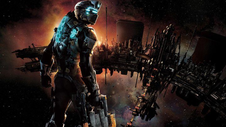 Dead Space 2 sprzedał się znacznie poniżej oczekiwań. Podobny los spotkał kontynuację. - Byli pracownicy Visceral Games o zamknięciu studia i sprzedaży Dead Space 2 - wiadomość - 2017-10-18