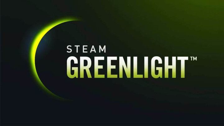 Program Steam Greenlight został oficjalnie zakończony. - Steam Greenlight oficjalnie przechodzi do historii; Steam Direct startuje 13 czerwca - wiadomość - 2017-06-07