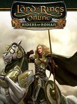Premiera dodatku The Lord of the Rings Online: Riders of Rohan przesunięta na październik - ilustracja #3