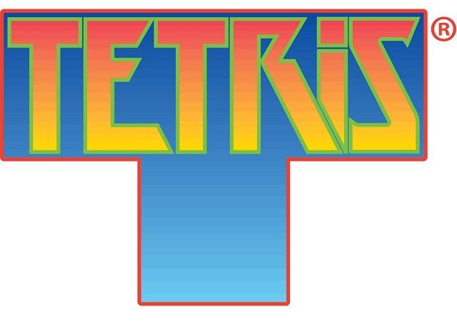 Tetris - kultowa logiczna produkcja doczeka się ekranizacji - ilustracja #1