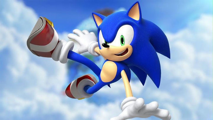 W grach o Sonicu możemy pokierować nie tylko tytułowym bohaterem… - Świąteczna aktualizacja gry Frostpunk, Humble Sonic Bundle i inne wieści - wiadomość - 2018-12-19