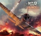 Ruszyły otwarte beta testy War Thunder - ilustracja #2