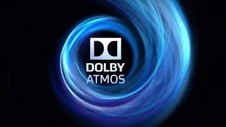 PS5: firma Dolby prostuje błędne dane z pokazu Road to PS5 - ilustracja #1