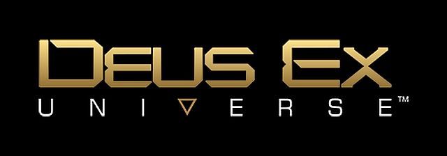 Deus Ex: Universe - Deus Ex: Universe – plotki o cyberpunkowej trylogii oraz powrocie Jensena i Saxona - wiadomość - 2014-06-18