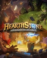 Hearthstone ma ponad 30 milionów zarejestrowanych graczy - ilustracja #2