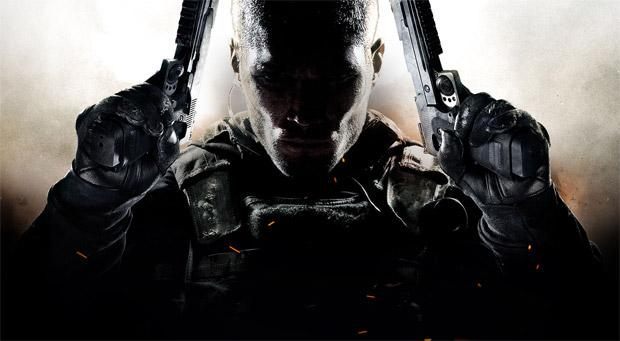 Dodatek do Black Ops II tradycyjnie zadebiutuje najpierw na Xboksie 360 - Call of Duty: Black Ops II - DLC Vengeance zapowiedziane - wiadomość - 2013-06-19