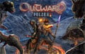 Premiera Outward – ambitnego survivalowego RPG-a - ilustracja #2