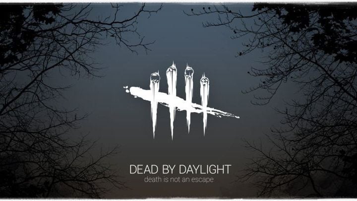 Gra Dead by Daylight zmierza na konsole Xbox One i PlayStation 4. - Dead by Daylight zmierza na konsole - wiadomość - 2017-02-01