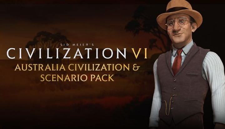 Wszystko o Sid Meier's Civilization VI (DLC Gathering Storm) - Akt. #26 - ilustracja #20