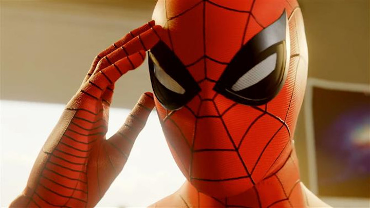 Czy Marvel’s Spider-Man 2 ukaże się pod koniec 2021 roku? - Plotka: Marvel's Spider-Man 2 ukaże się pod koniec 2021 roku - wiadomość - 2019-12-03