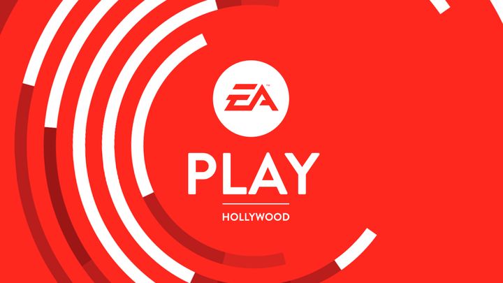 Impreza EA Play odbędzie się przed targami E3 2019. - EA ogranicza prezentację przed E3. Jeden dzień streamów zamiast dwóch - wiadomość - 2019-05-14