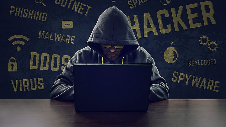 Hakerzy atakują przeglądarki. - Trojan Turla atakuje - Chrome i Firefox na celowniku rosyjskich hakerów - wiadomość - 2019-10-08