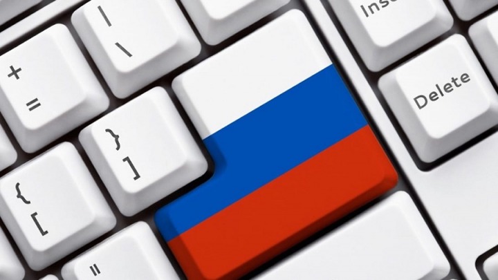 Wielu światowych gigantów może wycofać się z rosyjskiego rynku. - Rosja zakazuje sprzedaży sprzętu bez rosyjskiego oprogramowania - wiadomość - 2019-11-26