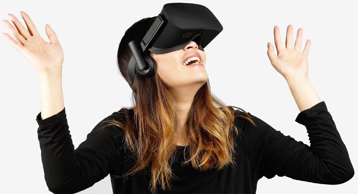 Usterka trwała kilka godzin, lecz posiadacze gogli Oculus Rift mogą już powrócić do wirtualnego świata. - Usterka uniemożliwiła korzystanie z gogli Oculus Rift na całym świecie - wiadomość - 2018-03-08