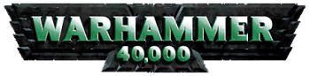 THQ ma prawa do Warhammera 40,000 na sześć kolejnych lat. Będzie gra typu MMO! - ilustracja #1
