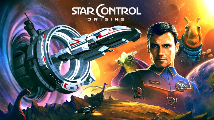 Star Control: Origins – data premiery i nowy fragment rozgrywki - ilustracja #1
