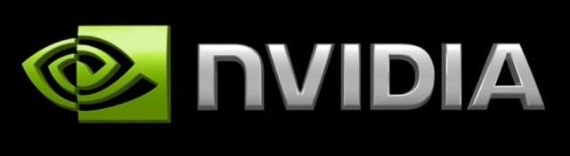Sterowniki GeForce 347.52 WHQL zostały wydane wczoraj przez firmę Nvidia - Nowe sterowniki od Nvidii (347.52 WHQL) z okazji premiery gry Evolve - wiadomość - 2015-02-11