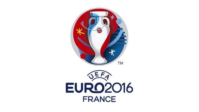 Prawa do licencji Euro 2016 w rękach Konami. - Konami zdobyło prawa do licencji Euro 2016 - wiadomość - 2015-08-05