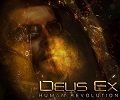 Deus Ex: Bunt Ludzkości - ulepszony poradnik już dostępny - ilustracja #3