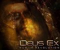 Deus Ex: Bunt Ludzkości - ulepszony poradnik już dostępny - ilustracja #3