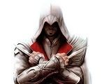 Film Assassin's Creed zadebiutuje w kinach w sierpniu 2015 roku - ilustracja #3