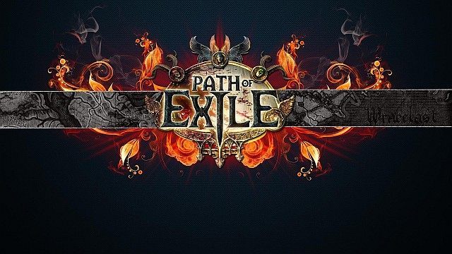 Path of Exile doczekało się już dwóch sporych dodatków. Ile jeszcze przed nami? - Path of Exile – dodatek Forsaken Masters zadebiutuje o północy - wiadomość - 2014-08-20