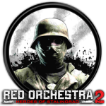 Red Orchestra 2 za darmo na Steamie przez 24 godziny - pobierz grę jeszcze dziś - ilustracja #2
