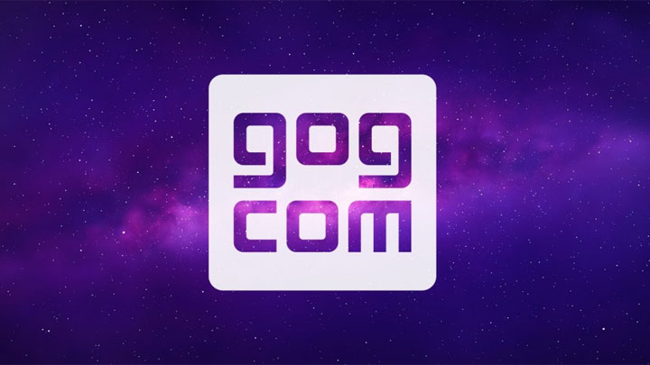 Zaostrzająca się konkurencja w dystrybucji cyfrowej zaczyna być problemem dla GOG.com. - Zwolnienia w GOG.com - wiadomość - 2019-02-26