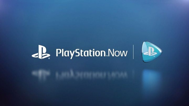W bibliotece PlayStation Now znalazło się do tej pory niemal 500 pozycji. Ich lista w najbliższym czasie obejmie także produkcje z PlayStation 4. - Gry z PlayStation 4 wkrótce również na PC - wiadomość - 2017-03-15